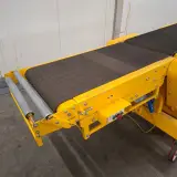 Mobiele telescopische laad-en losband, ESAP Systems – foto 4 – kavel bij Onlineveilingmeester, Groningen