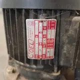 Palletwikkelaar Siat, WM 1 CM 2, bouwjaar 1990 – foto 11 – kavel bij Onlineveilingmeester, Groningen