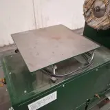 Mobiele polijstmachine type 2, bouwjaar 2012 – foto 9 – kavel bij Onlineveilingmeester, Groningen