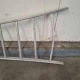 Ladder met 2x keukentrap o.a. Altrex – foto 14 – kavel bij Onlineveilingmeester, Groningen