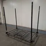 Intern transportmiddel – foto 3 – kavel bij Onlineveilingmeester, Groningen