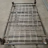 Intern transportmiddel – foto 5 – kavel bij Onlineveilingmeester, Groningen