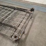 Intern transportmiddel – foto 7 – kavel bij Onlineveilingmeester, Groningen