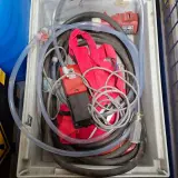 Transportbak met inhoud – foto 12 – kavel bij Onlineveilingmeester, Groningen