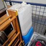 Transportbak met inhoud – foto 13 – kavel bij Onlineveilingmeester, Groningen