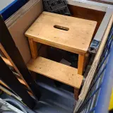 Transportbak met inhoud – foto 15 – kavel bij Onlineveilingmeester, Groningen