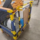 Transportbak met inhoud – foto 5 – kavel bij Onlineveilingmeester, Groningen