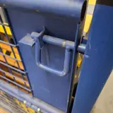 Transportbak met inhoud – foto 7 – kavel bij Onlineveilingmeester, Groningen