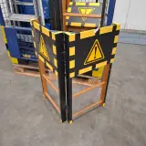 Transportbak met inhoud – foto 9 – kavel bij Onlineveilingmeester, Groningen