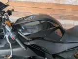 Motor, Yamaha, YZF-R125, Zwart, 2008 – foto 12 – kavel bij Onlineveilingmeester, Heerenveen