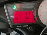 Motor, Yamaha, YZF-R125, Zwart, 2008 – foto 14 – kavel bij Onlineveilingmeester, Heerenveen