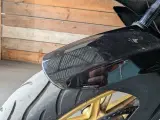 Motor, Yamaha, Sport, YZF-R125, Zwart, 2008 – foto 27 – kavel bij Onlineveilingmeester, Heerenveen