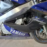 Motorfiets, Yamaha, YZF 1000 R Thunder Ace, 1997 – foto 14 – kavel bij Onlineveilingmeester, Heerenveen