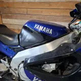 Motorfiets, Yamaha, YZF 1000 R Thunder Ace, 1997 – foto 15 – kavel bij Onlineveilingmeester, Heerenveen