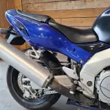 Motorfiets, Yamaha, YZF 1000 R Thunder Ace, 1997 – foto 17 – kavel bij Onlineveilingmeester, Heerenveen