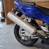 Motorfiets, Yamaha, YZF 1000 R Thunder Ace, 1997 – foto 18 – kavel bij Onlineveilingmeester, Heerenveen