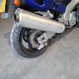 Motorfiets, Yamaha, YZF 1000 R Thunder Ace, 1997 – foto 19 – kavel bij Onlineveilingmeester, Heerenveen