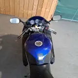 Motorfiets, Yamaha, YZF 1000 R Thunder Ace, 1997 – foto 30 – kavel bij Onlineveilingmeester, Heerenveen