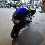 Motorfiets, Yamaha, YZF 1000 R Thunder Ace, 1997 – foto 8 – kavel bij Onlineveilingmeester, Heerenveen
