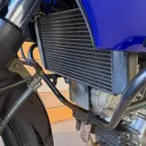 Motor, Suzuki, DL 650 V-Strom, 2006 – foto 12 – kavel bij Onlineveilingmeester, Heerenveen