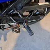 Motor, Suzuki, DL 650 V-Strom, 2006 – foto 13 – kavel bij Onlineveilingmeester, Heerenveen