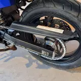 Motor, Suzuki, DL 650 V-Strom, 2006 – foto 14 – kavel bij Onlineveilingmeester, Heerenveen