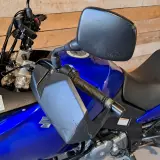 Motor, Suzuki, DL 650 V-Strom, 2006 – foto 15 – kavel bij Onlineveilingmeester, Heerenveen