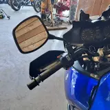 Motor, Suzuki, DL 650 V-Strom, 2006 – foto 16 – kavel bij Onlineveilingmeester, Heerenveen