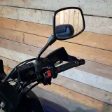 Motor, Suzuki, DL 650 V-Strom, 2006 – foto 17 – kavel bij Onlineveilingmeester, Heerenveen
