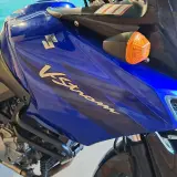 Motor, Suzuki, DL 650 V-Strom, 2006 – foto 19 – kavel bij Onlineveilingmeester, Heerenveen
