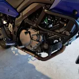 Motor, Suzuki, DL 650 V-Strom, 2006 – foto 20 – kavel bij Onlineveilingmeester, Heerenveen