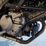 Motor, Suzuki, DL 650 V-Strom, 2006 – foto 21 – kavel bij Onlineveilingmeester, Heerenveen