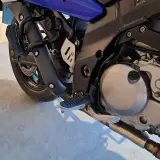 Motor, Suzuki, DL 650 V-Strom, 2006 – foto 23 – kavel bij Onlineveilingmeester, Heerenveen