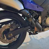Motor, Suzuki, DL 650 V-Strom, 2006 – foto 24 – kavel bij Onlineveilingmeester, Heerenveen