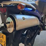 Motor, Suzuki, DL 650 V-Strom, 2006 – foto 25 – kavel bij Onlineveilingmeester, Heerenveen