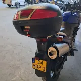 Motor, Suzuki, DL 650 V-Strom, 2006 – foto 26 – kavel bij Onlineveilingmeester, Heerenveen