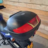 Motor, Suzuki, DL 650 V-Strom, 2006 – foto 27 – kavel bij Onlineveilingmeester, Heerenveen