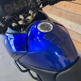 Motor, Suzuki, DL 650 V-Strom, 2006 – foto 30 – kavel bij Onlineveilingmeester, Heerenveen