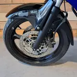 Motor, Suzuki, DL 650 V-Strom, 2006 – foto 4 – kavel bij Onlineveilingmeester, Heerenveen