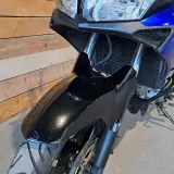 Motor, Suzuki, DL 650 V-Strom, 2006 – foto 7 – kavel bij Onlineveilingmeester, Heerenveen