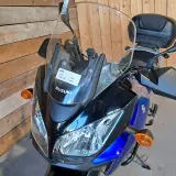 Motor, Suzuki, DL 650 V-Strom, 2006 – foto 8 – kavel bij Onlineveilingmeester, Heerenveen