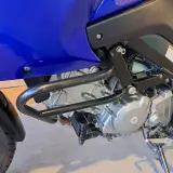 Motor, Suzuki, DL 650 V-Strom, 2006 – foto 9 – kavel bij Onlineveilingmeester, Heerenveen