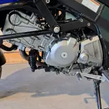 Motor, Suzuki, DL 650 V-Strom, 2006 – foto 10 – kavel bij Onlineveilingmeester, Heerenveen