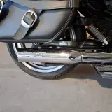 Motor, Harley Davidson, Sportster 883 SuperLow, Zwart, 2013 – foto 11 – kavel bij Onlineveilingmeester, Heerenveen