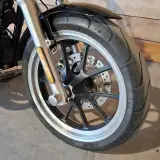 Motor, Harley Davidson, Sportster 883 SuperLow, Zwart, 2013 – foto 19 – kavel bij Onlineveilingmeester, Heerenveen