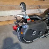 Motor, Harley Davidson, Sportster 883 SuperLow, Zwart, 2013 – foto 7 – kavel bij Onlineveilingmeester, Heerenveen