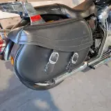 Motor, Harley Davidson, Sportster 883 SuperLow, Zwart, 2013 – foto 10 – kavel bij Onlineveilingmeester, Heerenveen