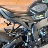 Motor, Honda, CBR 1000RR Fireblade, Zwart, 2010 – foto 15 – kavel bij Onlineveilingmeester, Heerenveen