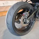 Motor, Honda, CBR 1000RR Fireblade, Zwart, 2010 – foto 16 – kavel bij Onlineveilingmeester, Heerenveen