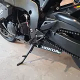 Motor, Honda, CBR 1000RR Fireblade, Zwart, 2010 – foto 22 – kavel bij Onlineveilingmeester, Heerenveen